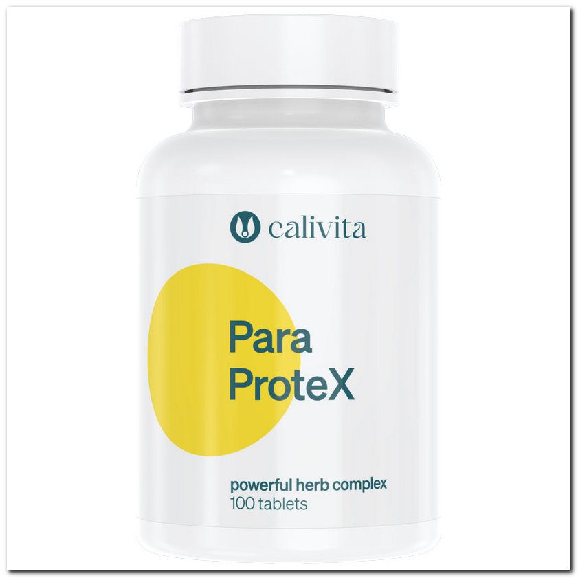 paraprotex