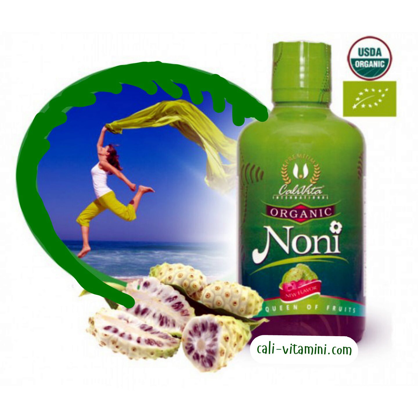 14248926372031 Organski Noni