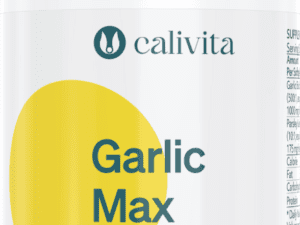 Garlic max
