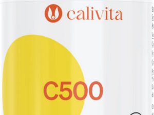 Vitamin C 500