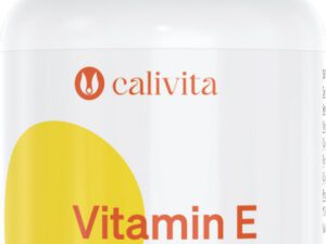 vitamin e