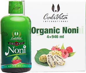 noni paket