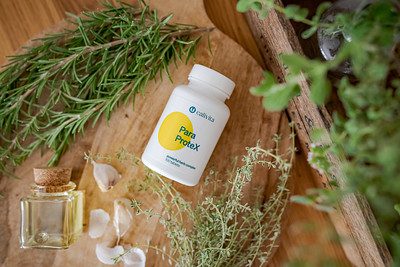 paraprotex-prirodno-ciscenje-organizma paraprotex prirodno ciscenje organizma