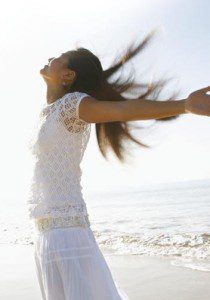 panax-ginseng-kobieta