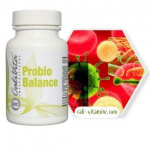 labimg_580_14247599727381