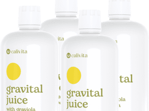 paket gravital