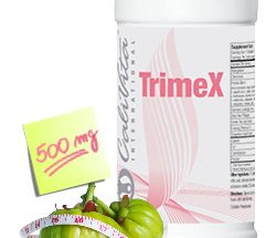 trimex wms