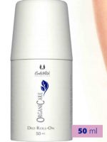 deo roll on deo roll on