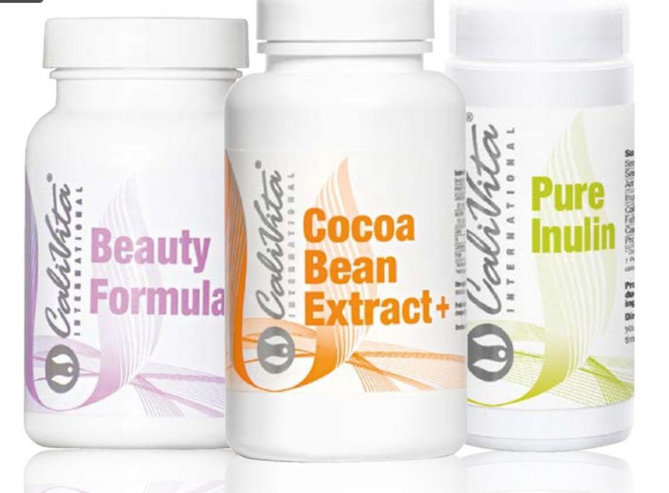 SmartSelect_20190118-150555_Chrome beauty paket