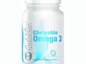 omega 3