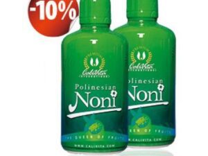polinezijski noni