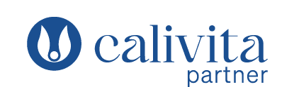 calivita