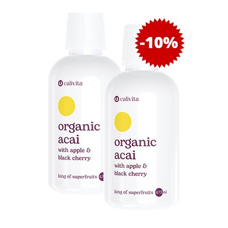 2x-organic-acai organic acai x 2