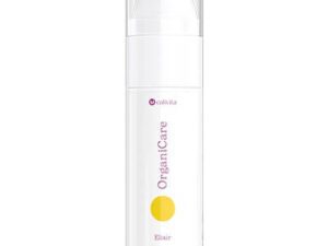 Organicare elixir gel