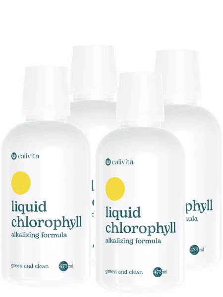 DP742_xl Paket Liquid Chlorophyl