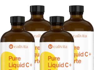 Liquid C 3 + 1